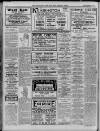 Kensington News and West London Times Friday 24 December 1926 Page 4