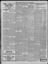 Kensington News and West London Times Friday 24 December 1926 Page 6