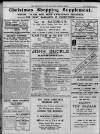 Kensington News and West London Times Friday 24 December 1926 Page 8