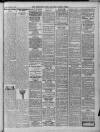 Kensington News and West London Times Friday 24 December 1926 Page 9
