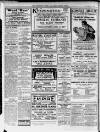 Kensington News and West London Times Friday 07 January 1927 Page 4
