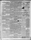 Kensington News and West London Times Friday 07 January 1927 Page 5