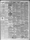 Kensington News and West London Times Friday 07 January 1927 Page 7