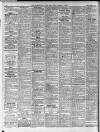 Kensington News and West London Times Friday 07 January 1927 Page 8