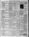 Kensington News and West London Times Friday 14 January 1927 Page 3