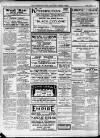 Kensington News and West London Times Friday 14 January 1927 Page 4