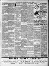 Kensington News and West London Times Friday 14 January 1927 Page 5