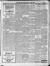 Kensington News and West London Times Friday 14 January 1927 Page 6