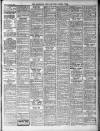 Kensington News and West London Times Friday 14 January 1927 Page 7