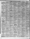 Kensington News and West London Times Friday 14 January 1927 Page 8