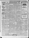 Kensington News and West London Times Friday 21 January 1927 Page 2