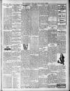 Kensington News and West London Times Friday 21 January 1927 Page 3