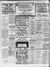 Kensington News and West London Times Friday 21 January 1927 Page 4