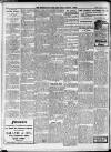 Kensington News and West London Times Friday 21 January 1927 Page 6