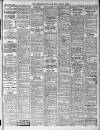 Kensington News and West London Times Friday 21 January 1927 Page 7