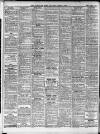 Kensington News and West London Times Friday 21 January 1927 Page 8