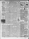 Kensington News and West London Times Friday 04 February 1927 Page 2