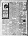 Kensington News and West London Times Friday 04 February 1927 Page 3