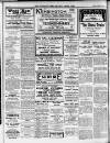 Kensington News and West London Times Friday 04 February 1927 Page 4