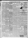 Kensington News and West London Times Friday 04 February 1927 Page 5