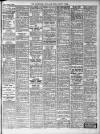 Kensington News and West London Times Friday 04 February 1927 Page 7