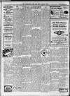 Kensington News and West London Times Friday 11 February 1927 Page 2