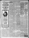 Kensington News and West London Times Friday 11 February 1927 Page 3