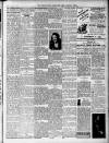 Kensington News and West London Times Friday 11 February 1927 Page 5