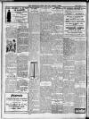 Kensington News and West London Times Friday 11 February 1927 Page 6