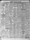 Kensington News and West London Times Friday 11 February 1927 Page 7