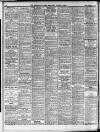 Kensington News and West London Times Friday 11 February 1927 Page 8