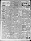 Kensington News and West London Times Friday 18 February 1927 Page 2