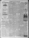 Kensington News and West London Times Friday 18 February 1927 Page 3