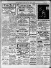 Kensington News and West London Times Friday 18 February 1927 Page 4