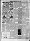 Kensington News and West London Times Friday 18 February 1927 Page 6