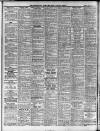 Kensington News and West London Times Friday 18 February 1927 Page 8