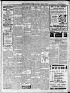 Kensington News and West London Times Friday 25 February 1927 Page 2