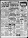 Kensington News and West London Times Friday 25 February 1927 Page 4