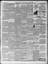 Kensington News and West London Times Friday 25 February 1927 Page 5