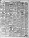 Kensington News and West London Times Friday 25 February 1927 Page 7