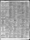 Kensington News and West London Times Friday 25 February 1927 Page 8