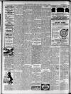 Kensington News and West London Times Friday 11 March 1927 Page 2
