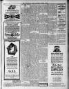 Kensington News and West London Times Friday 11 March 1927 Page 3