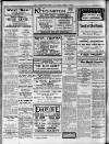 Kensington News and West London Times Friday 11 March 1927 Page 4