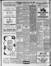 Kensington News and West London Times Friday 11 March 1927 Page 6