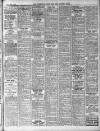 Kensington News and West London Times Friday 11 March 1927 Page 7