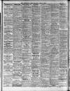 Kensington News and West London Times Friday 11 March 1927 Page 8
