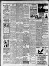 Kensington News and West London Times Friday 18 March 1927 Page 2