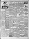 Kensington News and West London Times Friday 18 March 1927 Page 3