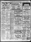 Kensington News and West London Times Friday 18 March 1927 Page 4